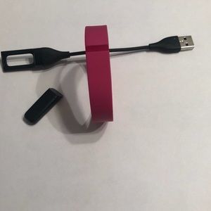 Fitbit flex